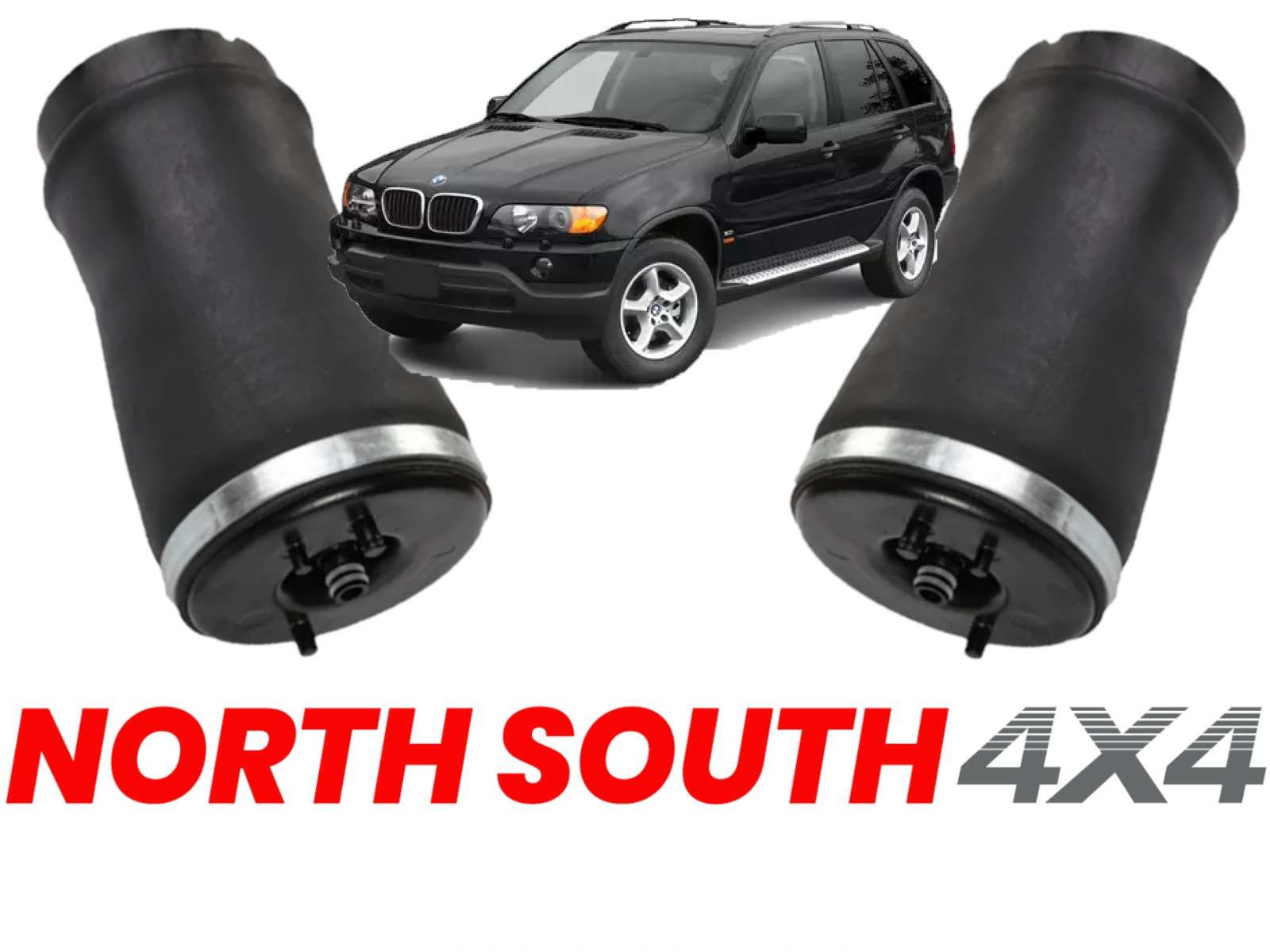 Ns4x4